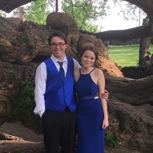 Meet your Posher, Chelsea